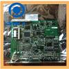 Juki JUKI 2050 IP-X3 IMA CARD 00523